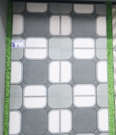 Full Body Tiles